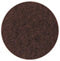 Ultra Absorbent Insoles -  Chocolate Brown